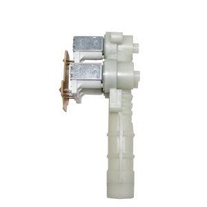 AEG Washing Machine Triple Valve