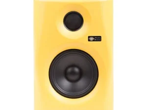 Monkey Banana Gibbon5 Yellow