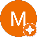 Mahlon Garridigan profile picture